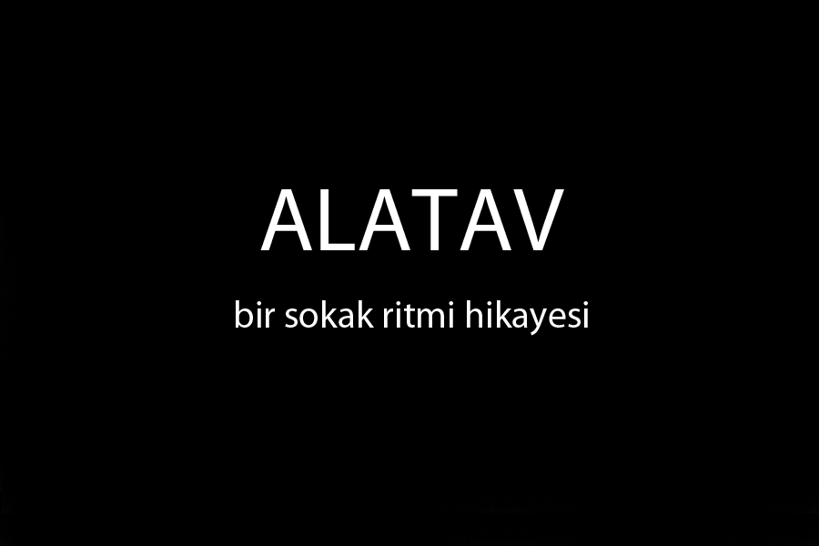 Alatav