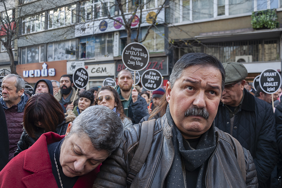 Fotoğraf: Tuba Duran