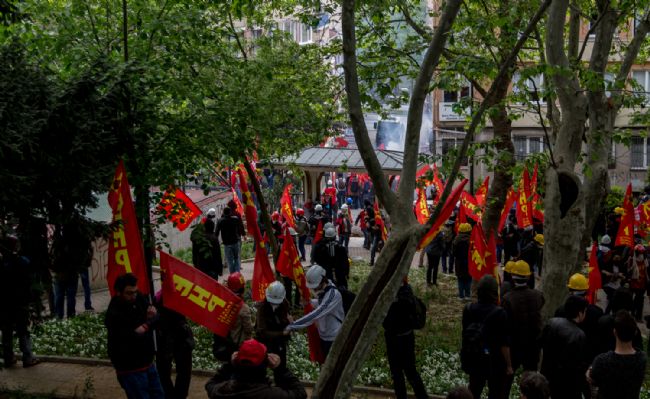 F; Hakan Erdil-Beşiktaş