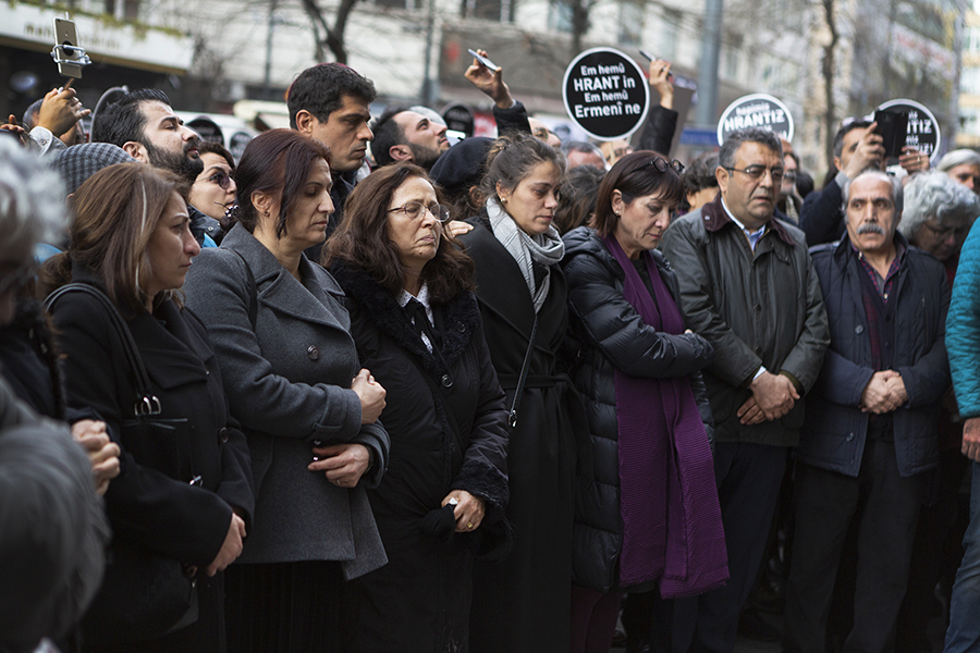 Fotoğraf: Hakan Erdil