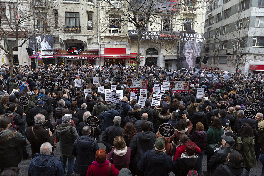 Fotoğraf: Hakan Erdil