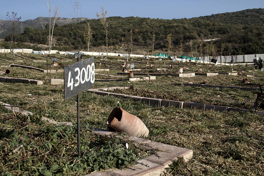 F: Sakıp Yaşar