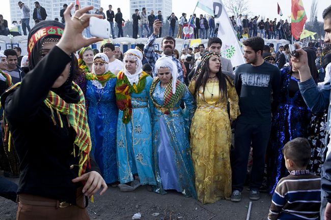 Fotoğraf: Arda Altuntaş