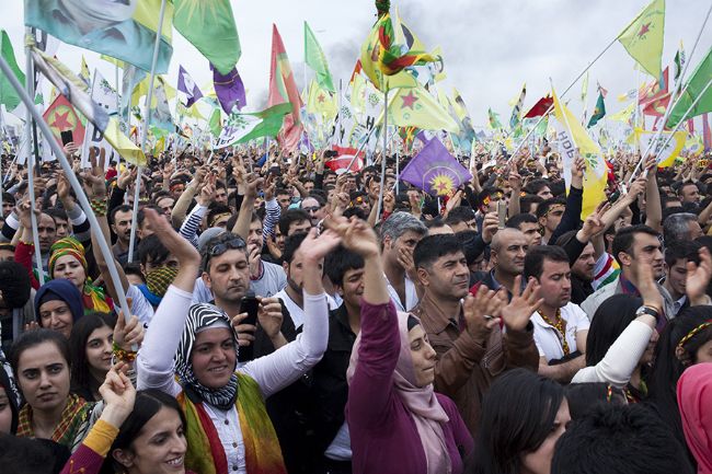 Fotoğraf: Arda Altuntaş