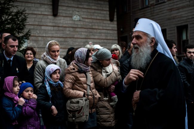 Fotoğraf: Arif Yaman