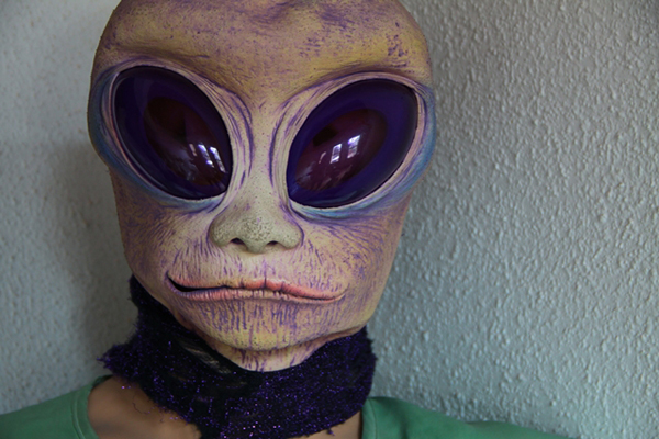 Sirius UFO Uzay Bilimleri Araştırma Merkezi<br />EVREN VE DÜNYASI