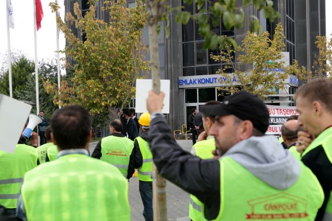 Fotoğraf: Yücel Kurşun