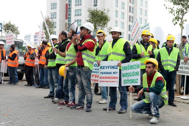 Fotoğraf: Yücel Kurşun