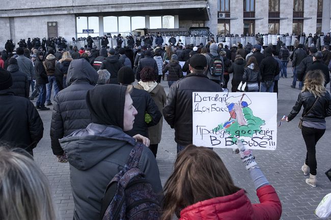 Fotoğraf: Arda Altuntaş