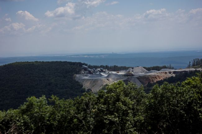 Fotoğraf: Hale Güzin Kızılaslan