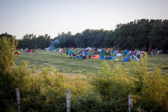 Fotoğraf: Hale Güzin Kızılaslan