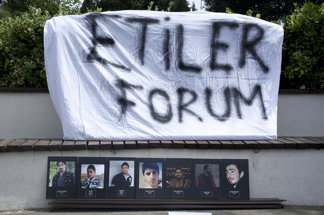 ONURUMUZ 8 FİDAN