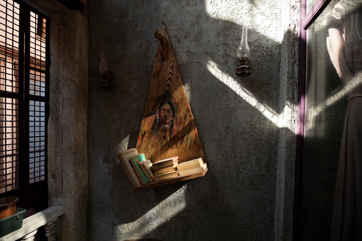 kitaplik_q0a8467-jpg.jpg