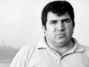Şaban Dayanan'ı Kaybettik